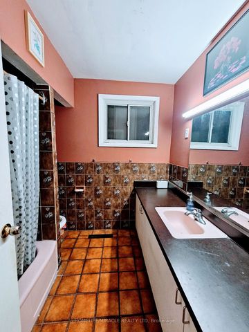 For Lease - 898 Kennedy Road Unit# Main ROOM - 3, Toronto, Ontario - Photo 3