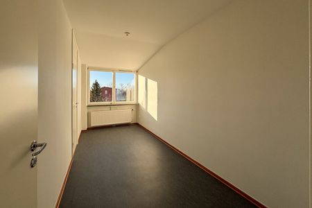 Örnsköldsgatan 71 - Photo 4