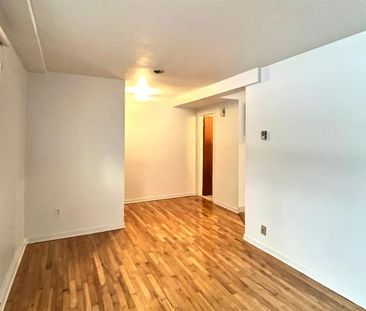 8345A Rue de Bretagne - Photo 1