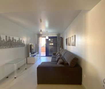 Alquiler de piso en Calle Mirador de La Marina, 4 - Photo 6