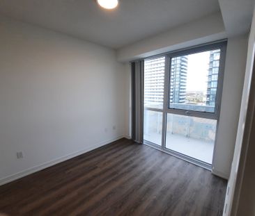For Lease - 8 Interchange Way Unit# 915, Vaughan, Ontario - Photo 4