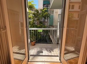Διαμέρισμα για ενοικίαση - Πατήσια, - Photo 3