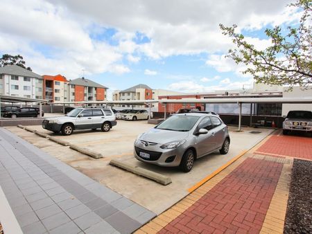 19/49 Sixth Avenue, Maylands - Photo 3