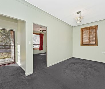 61 Alcoomie Street, 2163, Villawood Nsw - Photo 1