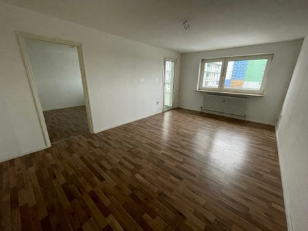 Mietwohnung in Erlangen - Schnell einziehen und direkt loskochen! - Foto 5