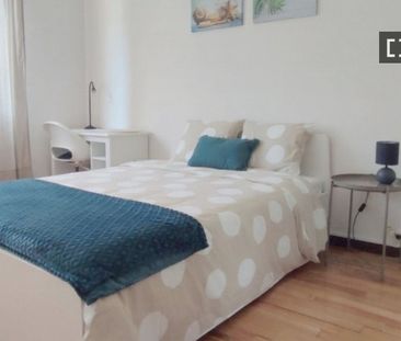 porto, Braga 4000-291 - Photo 3