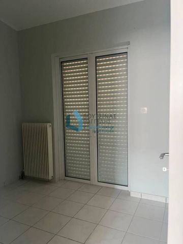 Διαμέρισμα για ενοικίαση Ανθούπολη (Πάτρα) - Φωτογραφία 3