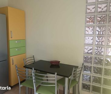 inchiriere apartament 3 camere Ploiesti - Photo 6