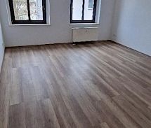 3 Zimmer Wohnung sonnendurchflutet mit Balkon - Photo 4