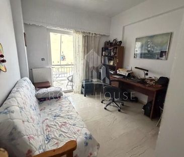 Διαμέρισμα για ενοικίαση Πλατεία Ελευθερίας (Κορυδαλλός) - Photo 6