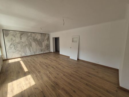 Location Appartement 6 pièces 115m² TULLE 19000 - Photo 4
