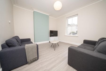 5 bedroom house to rent - Photo 3