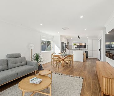 1/111 Robsons Rd - Photo 4