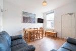 119 Club Garden Road, Sharrow, Sheffield - Photo 1