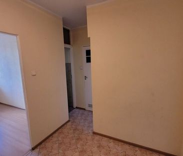 2 pokoje na osiedlu Przyjażni - Zdjęcie 6