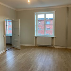 Varvsgatan, Stockholm - Photo 2