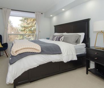 For Lease - 1210 Don Mills Road Unit# 321, Toronto, Ontario - Photo 3