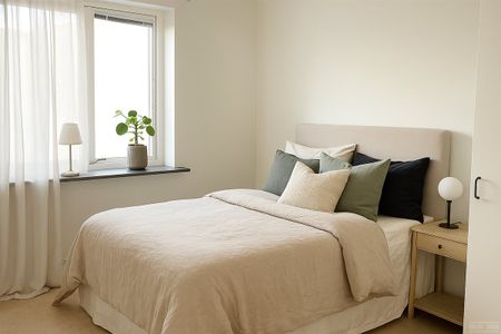 Bergagatan 23 - Photo 4