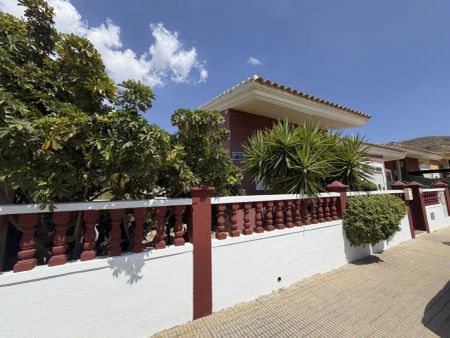Cartagena - Foto 3