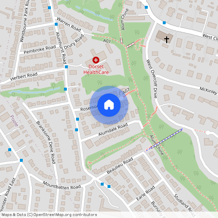 EN-SUITE ROOM TO RENT, ALL BILLS INCLUDED