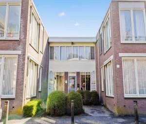 Appartement sur Lijsterbesstraat, Enkhuizen - À louer - Foto 2