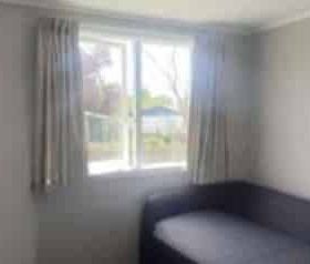 TOKOROA - 3 BEDROOMS - Photo 2