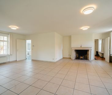 Zoniënwoud, Hoeilaart - Photo 4