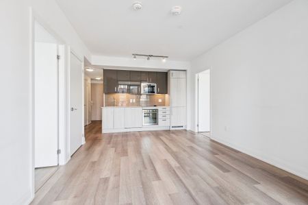 For Lease - 77 Mutual Street Unit# 908, Toronto, Ontario - Photo 5