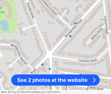 Montgomery Road, Sheffield - Photo 1