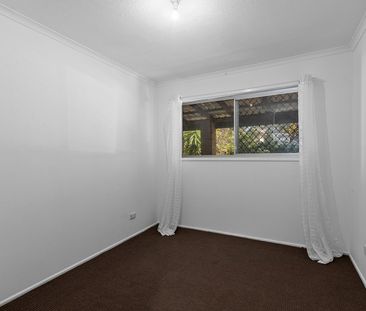 493 Redbank Plains Road, Redbank Plains QLD 4301 - House For Rent |... - Photo 1