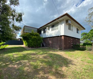 4 Bedroom Highset Home &plus; Study or 5th Bedroom - Photo 2