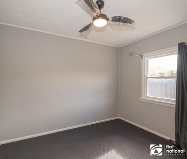 NEWLY RENOVATED GEM - Photo 2