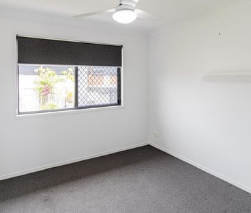 FEATURE PACKED FAMILY HOME - Photo 3