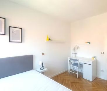 Calle Herencia, Madrid, Community of Madrid 28037 - Photo 3