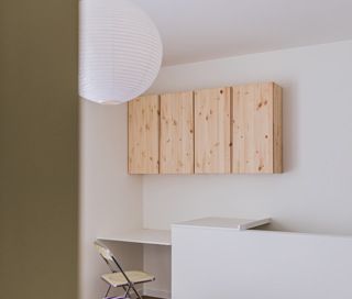 Huis te huur in Gent - Photo 1