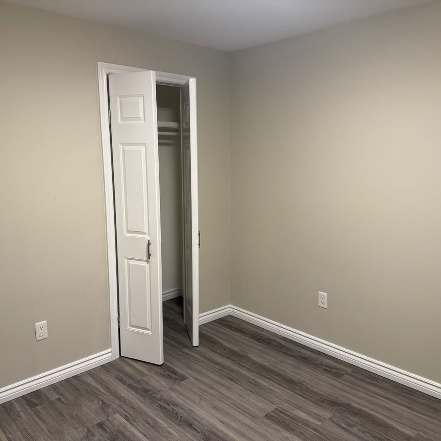 For Lease - 88 Gregory Road, Ajax, Ontario - Photo 1