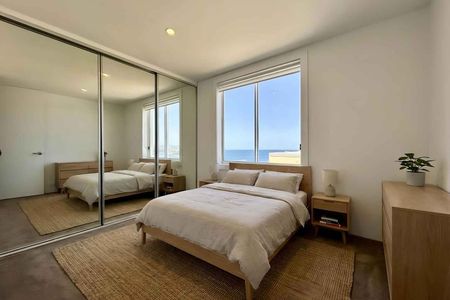 4/166 Ramsgate Avenue North Bondi - Photo 2