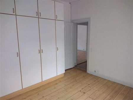 Hans Tausens Gade, Odense C - Foto 2