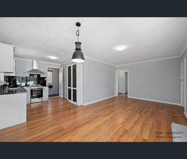 20 Benjamin Street, Armadale, WA 6112 - Photo 3