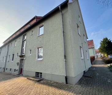 Haßjägerweg 36 – DG, 38229, – Salzgitter Gebhardshagen - Foto 5