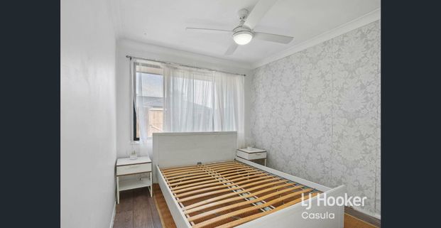 Cozy Granny Flat with Water Included in The Rent - Photo 1