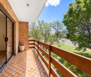 10/78-82 Kingsway, Cronulla NSW 2230 - Apartment For Rent | Domain - Photo 3