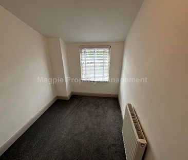 Price £1,150 pcm - Available 29/07/2025 - Unfurnished - Photo 2