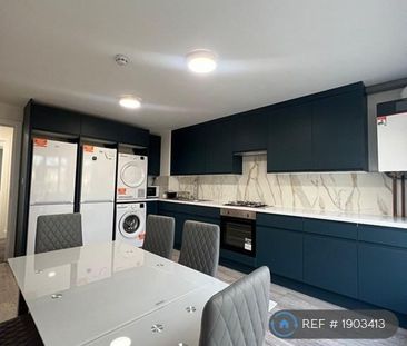 1 bedroom in a house share to rent - Photo 6