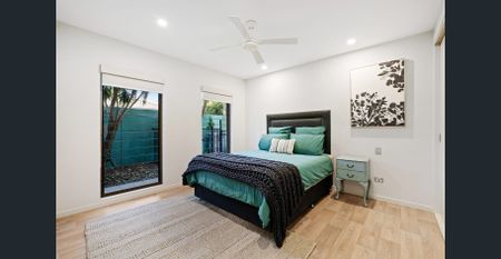 Spacious Executive Hilltop Studio in Cul-de-sac - Photo 2