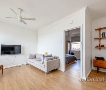 7/11 Brougham St, Richmond - Photo 6