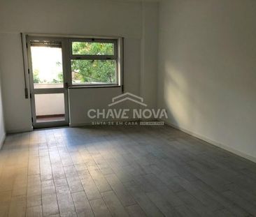 Apartamento T1 em Lisboa - Photo 1