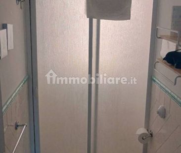 Bilocale via Vello d'Oro 5, Mondello - Valdesi, Palermo - Photo 6
