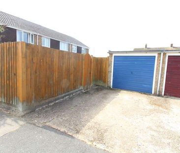 Telscombe Way - Stopsley - Bedroom House, LU2 - Photo 2