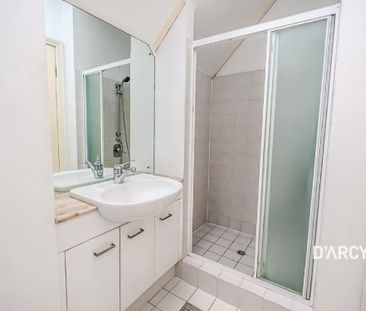 16/331 GREGORY TC - Photo 5